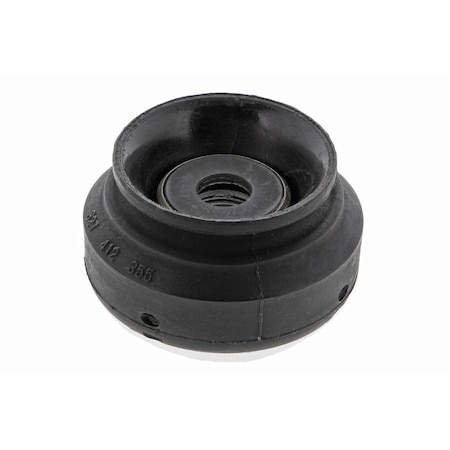Mevotech Audi 4000 87-82 Audi 4000 Quattro 85-84 Strut Mount Kit, Mp901942 MP901942